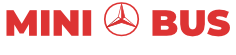 logo-tip-2